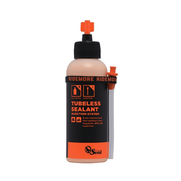 Orange Seal Tubeless Tire Sealant