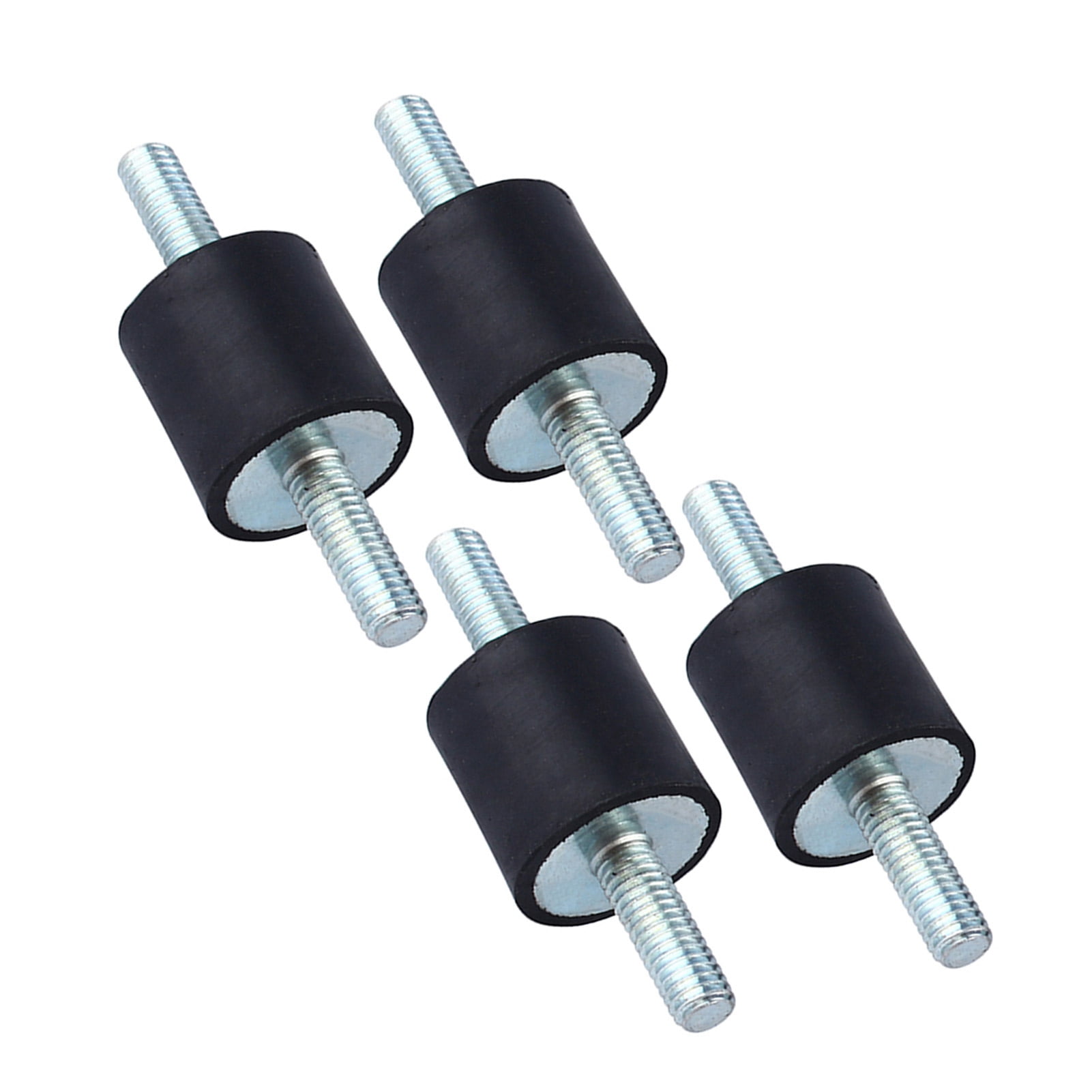 Shocks Struts Damper, AntiVibration Isolator Mount, Extremely Durable