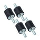 thumbnail image 5 of Cortadora de barba inalámbrica, cortadora de pelo de barba inalámbrica, máquina cortadora de barba, cortadora de barba eléctrica, ingeniería de precisión Jadeshay A, 5 of 8