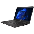thumbnail image 4 of Laptop HP 245 G8 Ryzen 3 3250 8GB M.2 256GB SSD W11H 14 pulgadas, 4 of 5