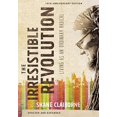 thumbnail image 1 of Pre-Owned The Irresistible Revolution: Living as an Ordinary Radical (Paperback) 0310343704 9780310343707, 1 of 1