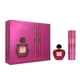 thumbnail image 2 of Set Her Secret Temptation 2Pzs, 2 of 3