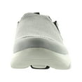 thumbnail image 2 of Skechers Mens Go Walk Evolution Ultra-Impeccable Slip On Lifestyle Walking Shoes, 2 of 3