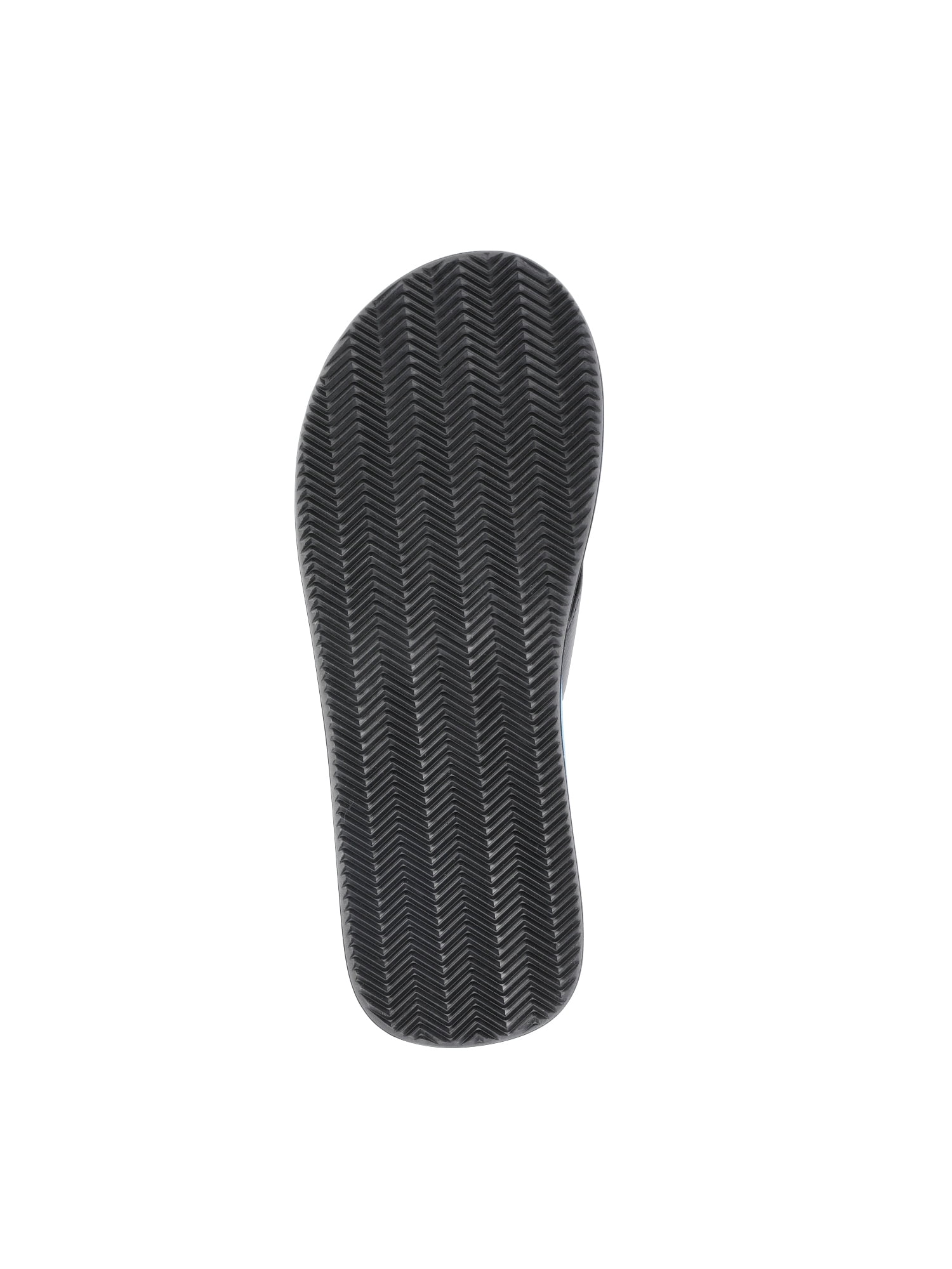 Men's No Boundaries Beach Flip Flop