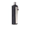 thumbnail image 4 of Llavero TFixol plata & negro, 4 of 7