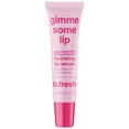 thumbnail image 4 of (3 pack) b.fresh gimme some lip - lip serum, 0.5 fl oz, 4 of 6