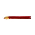 thumbnail image 2 of HANSON C H CO 10261 2Pack RED China Marker, 2 of 2
