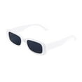 thumbnail image 1 of Mefallenssiah Lunettes de Soleil Anti - Extérieur Hommes et Femmes Lunettes de Soleil Mode, 1 of 1