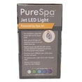thumbnail image 3 of Intex PureSpa Jet LED Light Pure Spa 28504E, 3 of 4