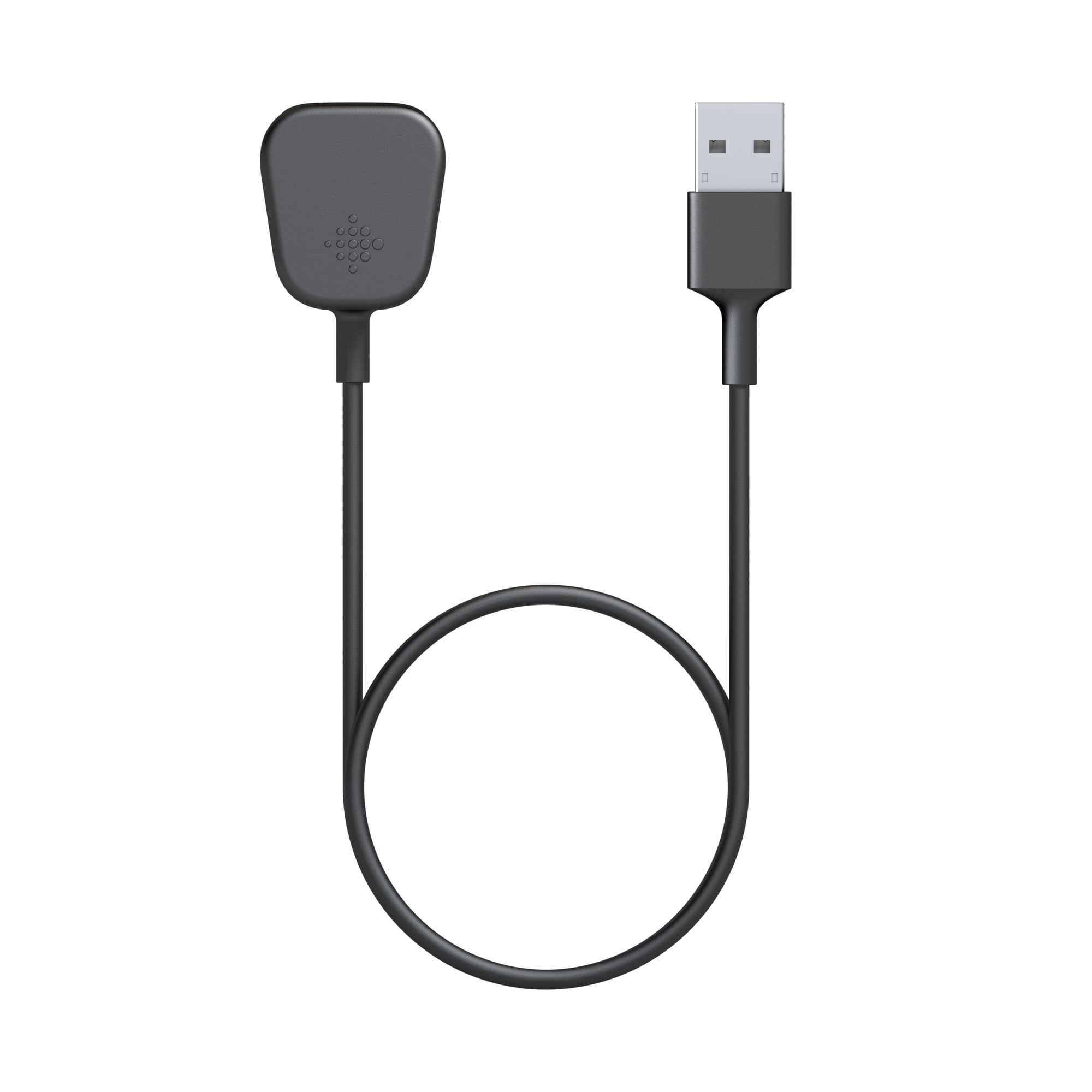 Fitbit Charging Cable for Charge 3 Activity Tracker Genuine New 