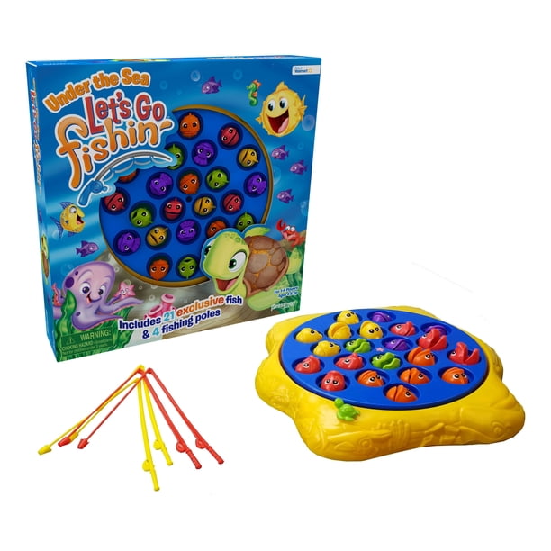 Let's Go! To Japan | Gioco da Tavolo