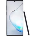 thumbnail image 3 of Smartphone Samsung Galaxy Note 10 reacondicionado de 8 GB+256 GB, 3 of 3