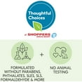 thumbnail image 5 of Honest Beauty Prime + Perfect Mask | All Skin Types | 60ml, 5 of 5