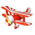 thumbnail image 1 of Disney and Pixar's Cars Deluxe Vehicle Barney Storm, 1:55 Scale Die-Cast Character Cars, 1 of 4