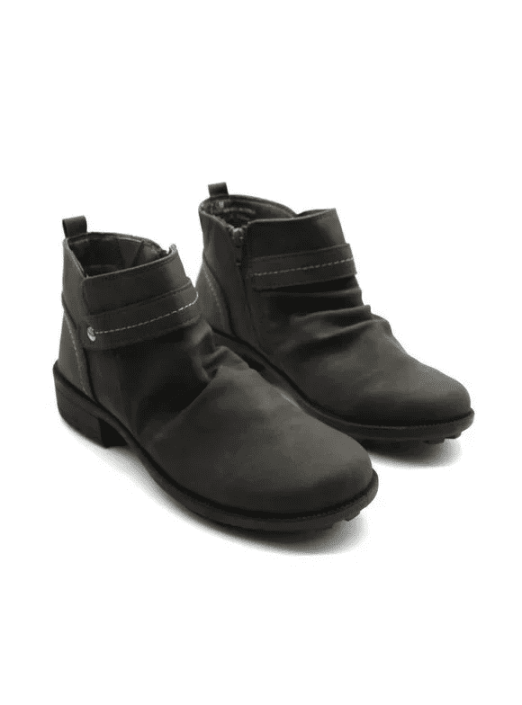 Easy Street Comfort Wave