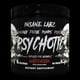 thumbnail image 1 of Psychotic Black Insane Labz (35 serv) Ponche INSANE LABZ Psychotic Black Insane Labz (35 serv), 1 of 2