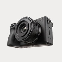 TTArtisan 14mm f/3.5 Lens for Fujifilm X, Black