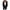 #018-Black, variant on GIPQJK Cardigan Sweaters for Women Lightweight Open Front Chunky Cable Knit Sweaters Long Sleeve Plus Size Cardigan Coat Outwear with Pockets,Army Green M