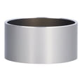 thumbnail image 1 of Compression Ring Kit Lightweight Durable Silent Oil Free Cable Air Compressors Cylinder, 1 of 1