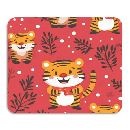 

Diatom Mud Drain Pad 23.6x19.7 Inch Dish Drying Mats Magical Mat Magic Mat Kitchen Drain Mat Coffee Drain Mat Table Drain Mat Christmas Cartoon Tiger