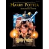 Piano Solo: Selected Themes from the Motion Picture Harry Potter and the Sorcerer's Stone: Piano Solos (Paperback)