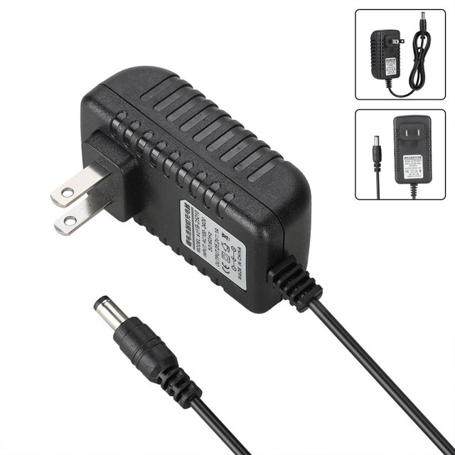 EASTIN Fast Charging Charger Adapter Battery Charger Multi-level Protections For Balancing Cars Toys For Charging Equipment