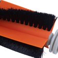 thumbnail image 5 of Robot Sweeping Accessories Roller Brush For Pursuit D9/l10pro, 5 of 5