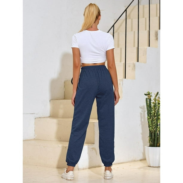 Complet pantalon femme new arrivals