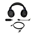 thumbnail image 3 of Audífonos Gamer inalámbricos HyperX Cloud Flight-PS5-PS4, 3 of 5