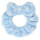 thumbnail image 4 of Plancha alisadora Ion One Stroke de 1,5 pulgadas, 4 of 5