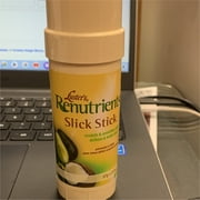Lusters Renutrients Slick Stick 2.46oz