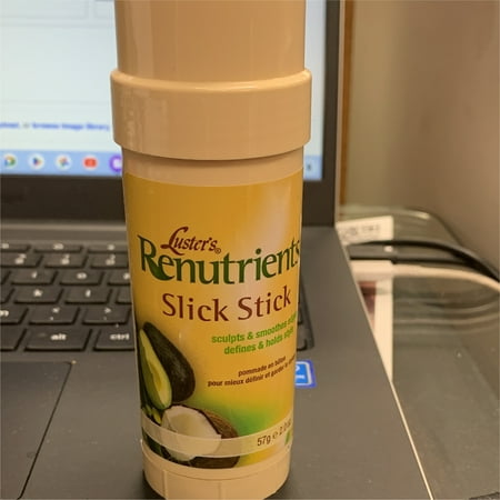 Lusters Renutrients Slick Stick 2.46oz