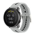 thumbnail image 5 of Sangle en Silicone Colorée pour Suunto 9 Peak, 5 of 5