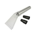 thumbnail image 2 of VAC Extractor Attachment Universal Easy Installation Extraction Accessories for Small, 2 of 7