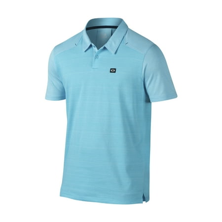 Oakley 2016 Strand Polo