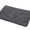 Dark Gray, variant on Memory Foam Flat Floor mat Toilet Entrance Flannel Carpet Bathroom Absorbent Floor mat Bathroom Carpet