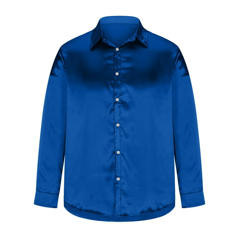affordable fitted dress shirts Women's Fitted Shirts - Blue Label Collection