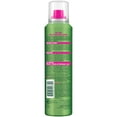 thumbnail image 2 of Garnier Fructis 24H Body and Volume Hair Styling Mousse, 5 oz, 2 of 4