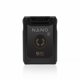 thumbnail image 1 of Minisoporte dorado Battery Core NANOG50 de 3300 mAh, 47 Wh, 14,8 V, 1 of 3