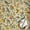 Colourful1, variant on Brown Wood Grain Slat Wallpaper Rustic Modern Farmhouse Peel and Stick Wallpaper Contact Paper Waterproof Home Decor for Living Room Bedroom Bathroom Kitchen Cabinet 17.7 * 118 in
