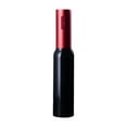 thumbnail image 2 of TIMIFIS Electric Bottle Opener Wine Opener, Battery Powered Wine Bottle Opener with Foil Cutter, Button Reusable Automatic Wine Opener for Wine Gifts Home Kitchen Kitchen Gadgets, 2 of 6