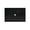 48"-Gloss Black, variant on GT 60" x 36" White Acrylic Shower Base, Single Threshold Shower Pan, Center Drain Slip-Resistant, White Mable