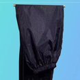 thumbnail image 3 of Afdoent Rain Pants For Men Cycling Thickened Double Layer Pants Raincoat Rain Pants Classic, 3 of 4