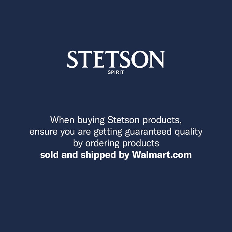 Stetson Spirit Cologne for Men, 1.7 Fl Oz photo 8