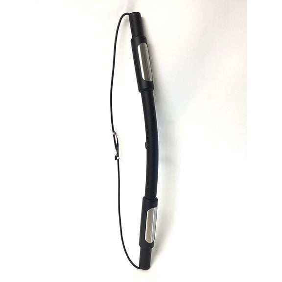 Handlebar Set 1000229233 Works W Matrix T1x - T1x-04 Fitness Treadmill