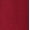 Vino Rojo, variant on Merchandise