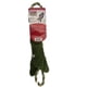 thumbnail image 2 of Juguete para Perro Kong Tugger Knots Frog Tamaño Grande, 2 of 3