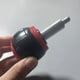 thumbnail image 5 of Perilla de pasador de tracción, perilla de resorte de pasador de tracción para equipo de fitness para bicicleta de ciclismo estática, 5 of 8