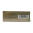 thumbnail image 3 of stila Aqua Glow Perfecting Primer, 0.67 oz., 3 of 5