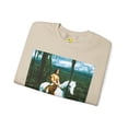 thumbnail image 2 of Atreyu and Artax Adventure Sweatshirt - NeverEnding Story, 2 of 2